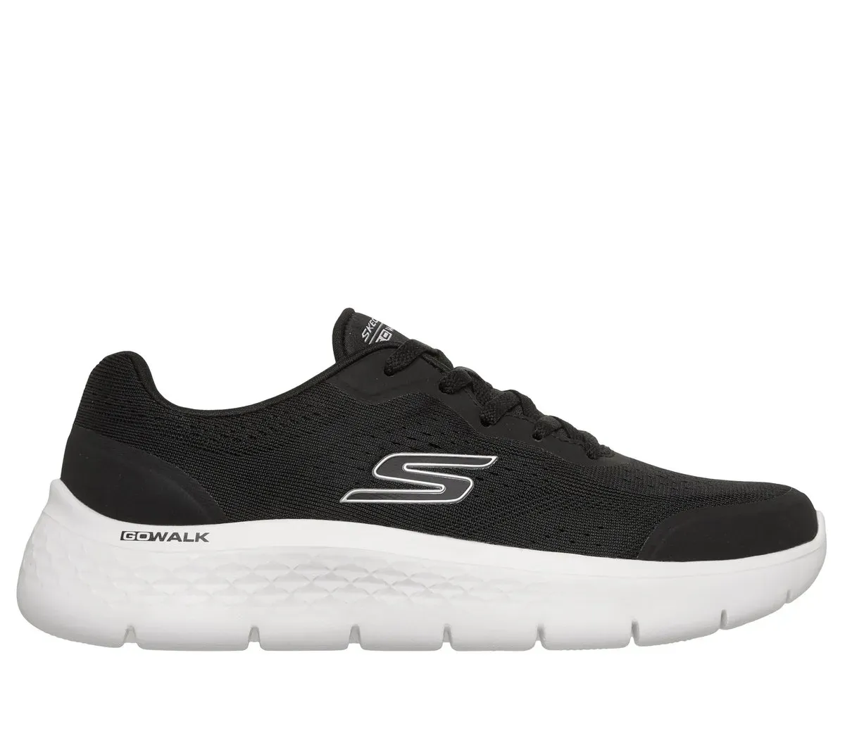 Skechers GO WALK Flex – Serenity 15236612