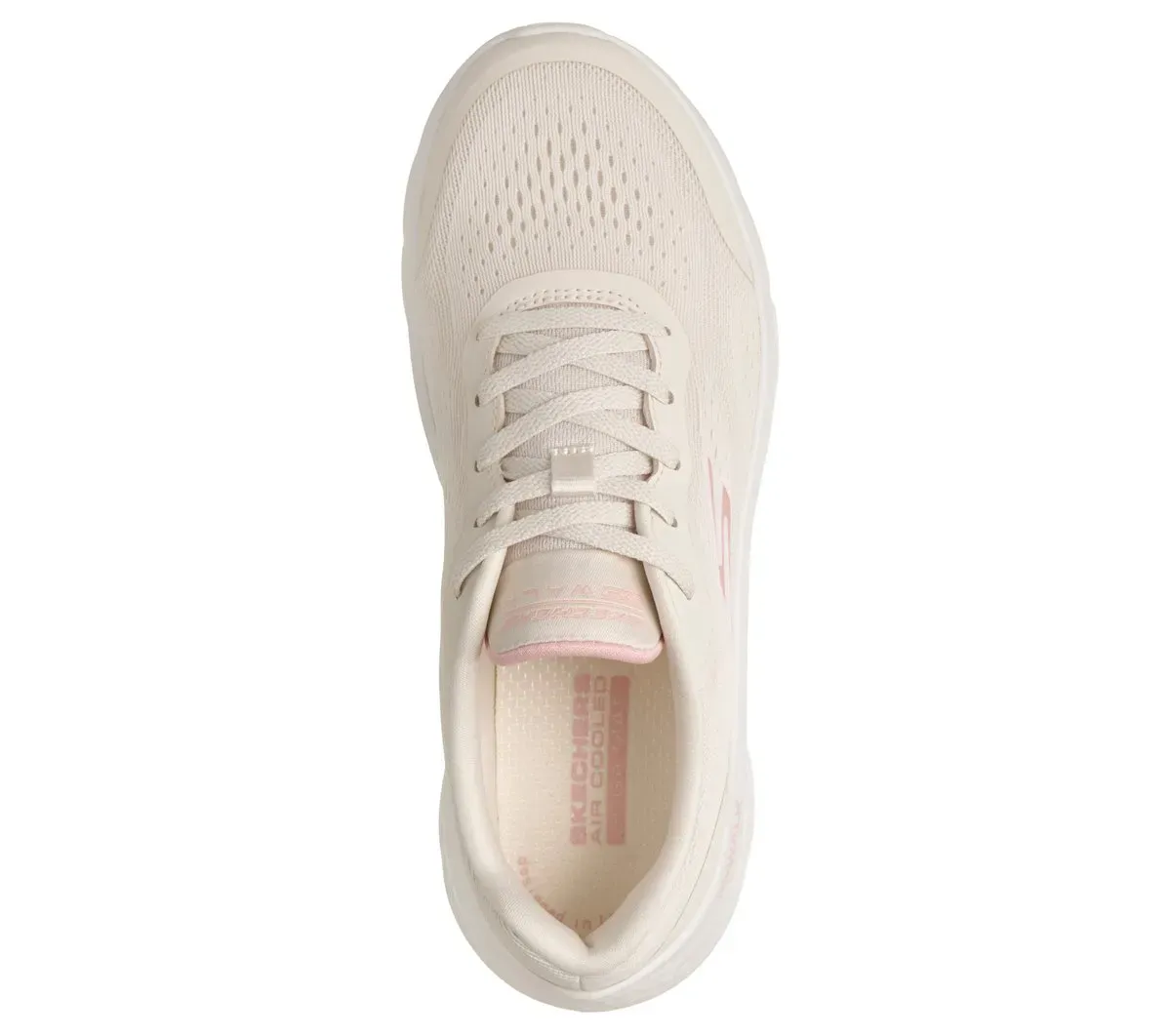 Skechers GO WALK Flex – Serenity 25833641