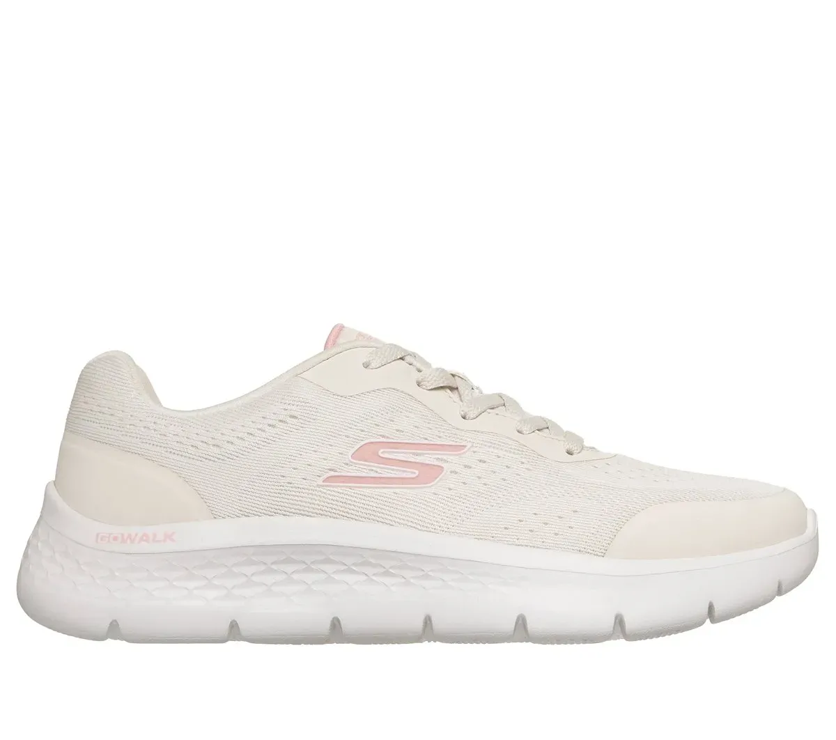 Skechers GO WALK Flex – Serenity 25833641