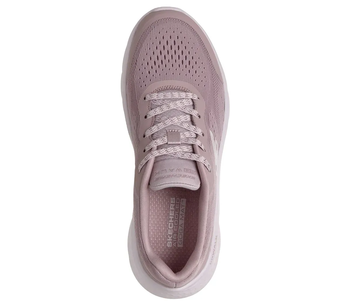 Skechers GO WALK Flex – Serenity 41851521