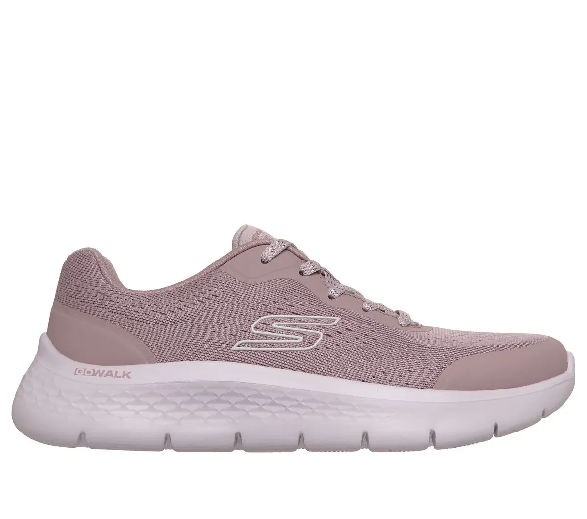 Skechers GO WALK Flex – Serenity 41851521