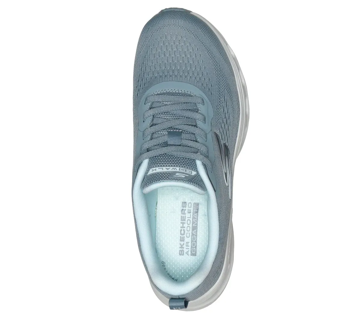 Skechers GO WALK Glide-Step 2.0 –&nbsp;Kristee 18688641