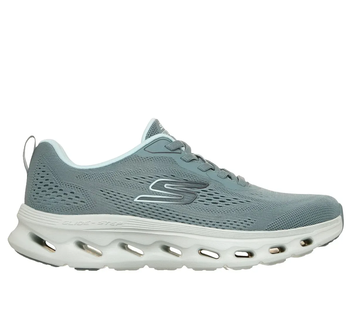 Skechers GO WALK Glide-Step 2.0 –&nbsp;Kristee 18688641