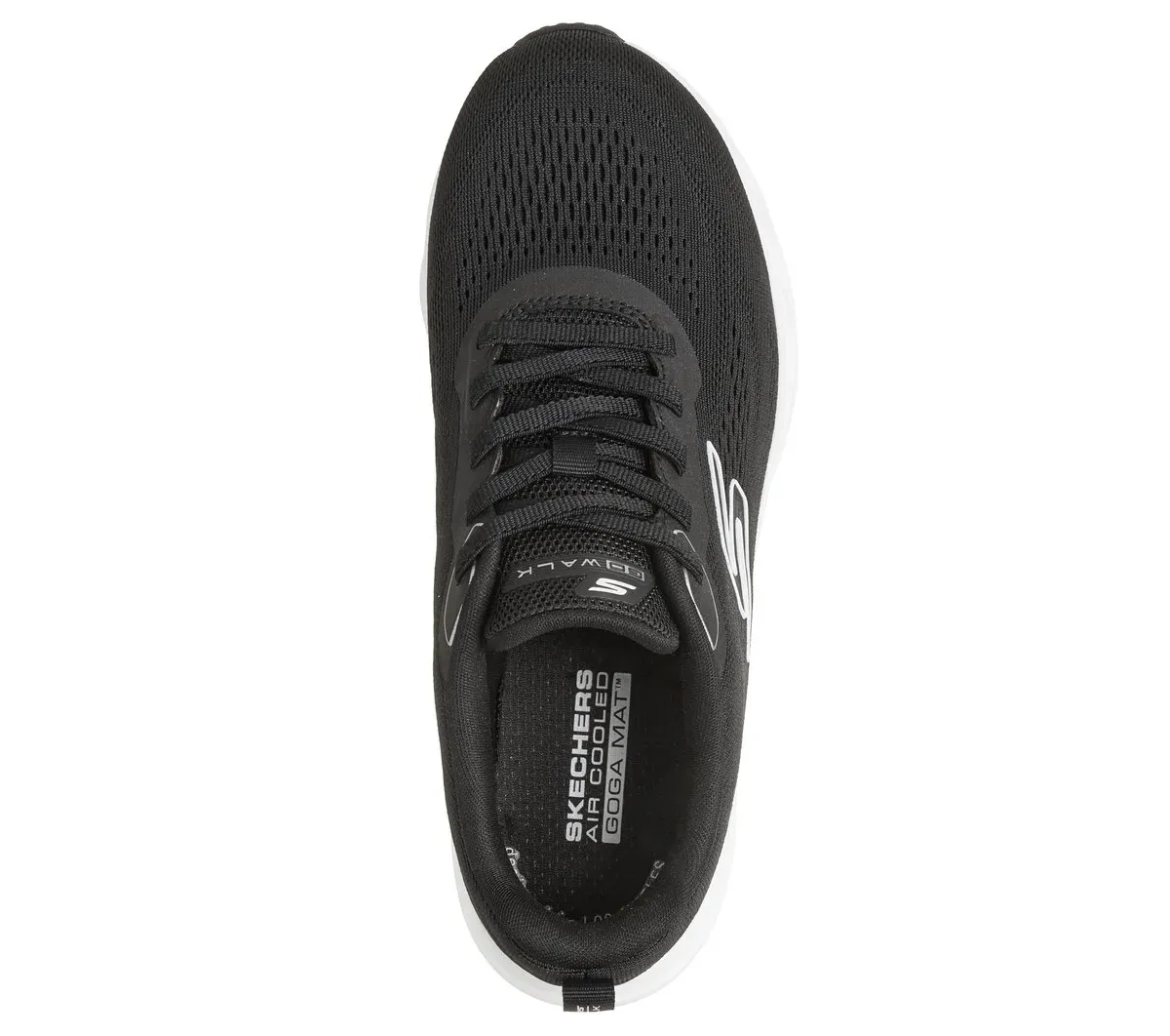 Skechers GO WALK Glide-Step 2.0 –&nbsp;Kristee 68893562