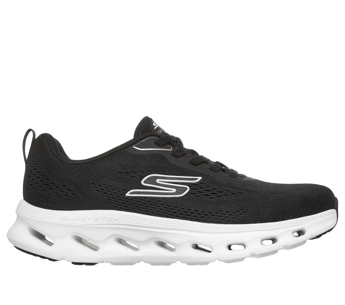 Skechers GO WALK Glide-Step 2.0 –&nbsp;Kristee 68893562