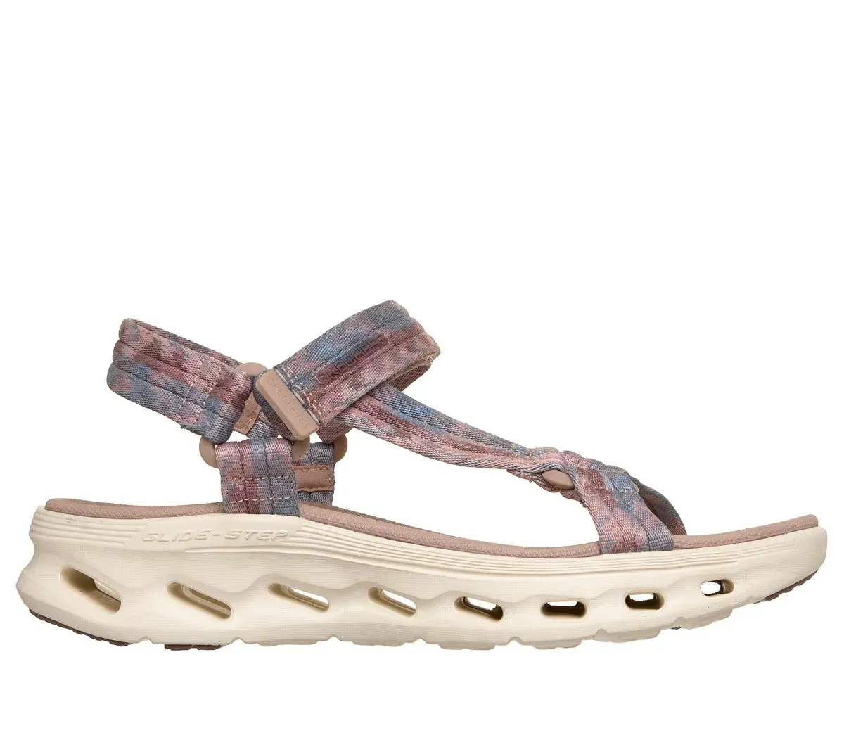 Skechers GO WALK Glide-Step 2.0 Sandal – Ava 55348226
