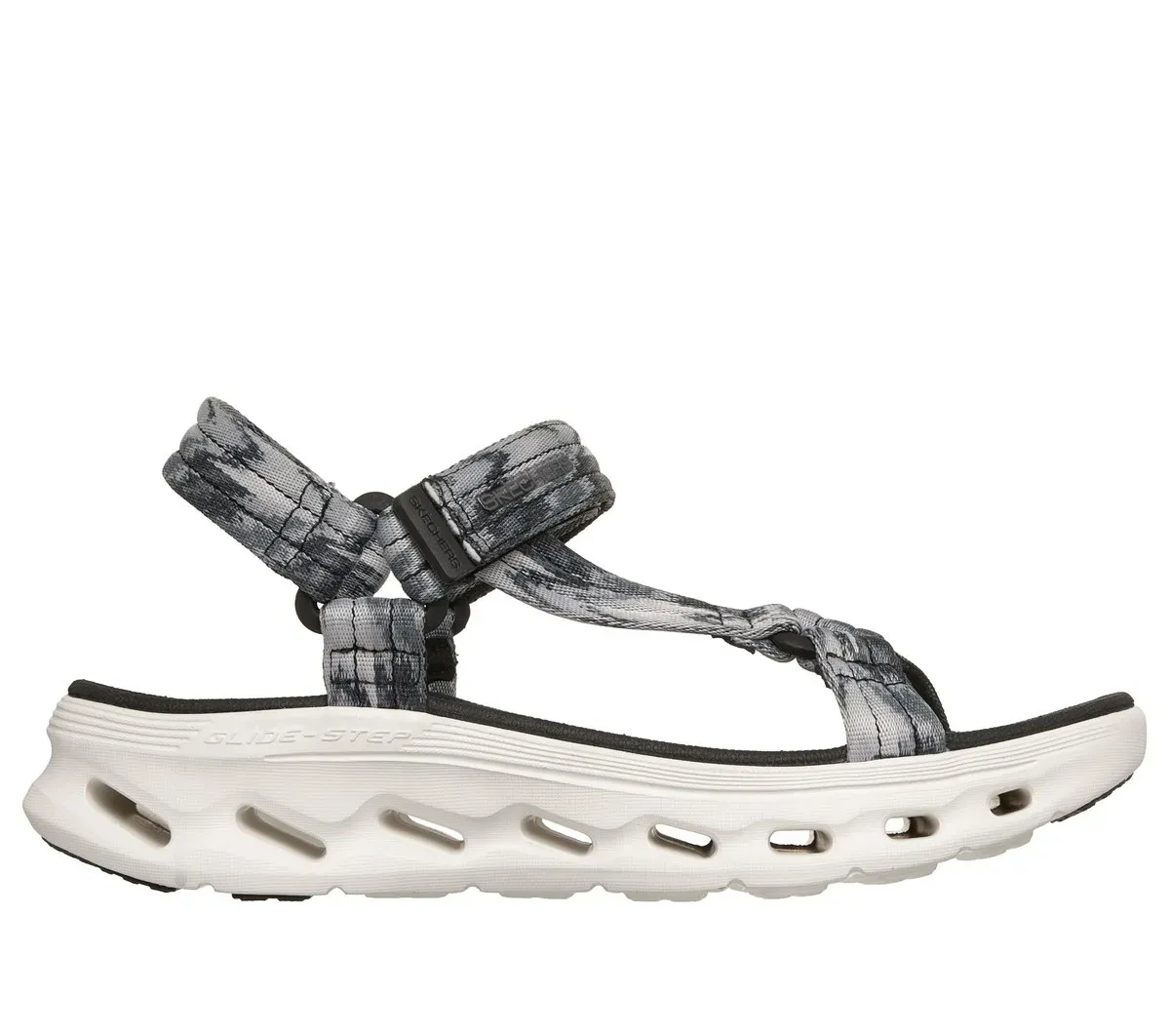 Skechers GO WALK Glide-Step 2.0 Sandal – Ava 58489441