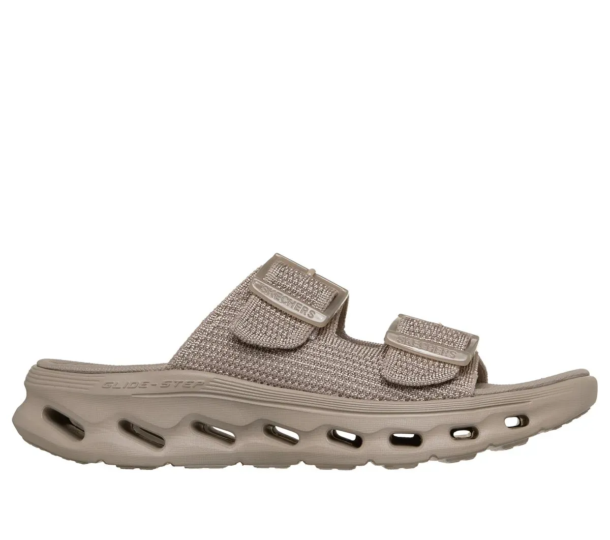 Skechers GO WALK Glide-Step 2.0 Sandal – Eloise 36194925