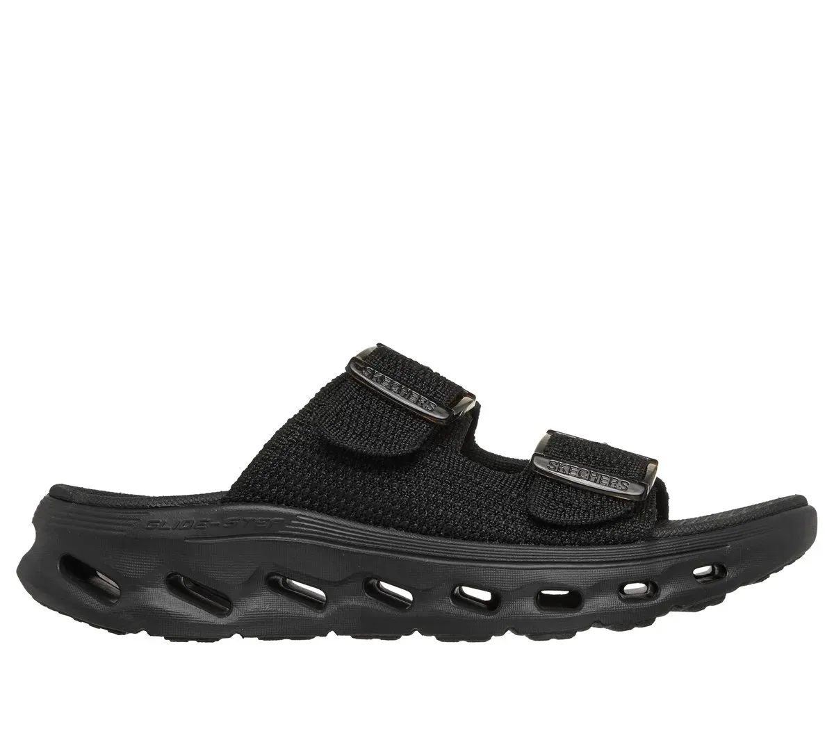 Skechers GO WALK Glide-Step 2.0 Sandal – Eloise 84771561