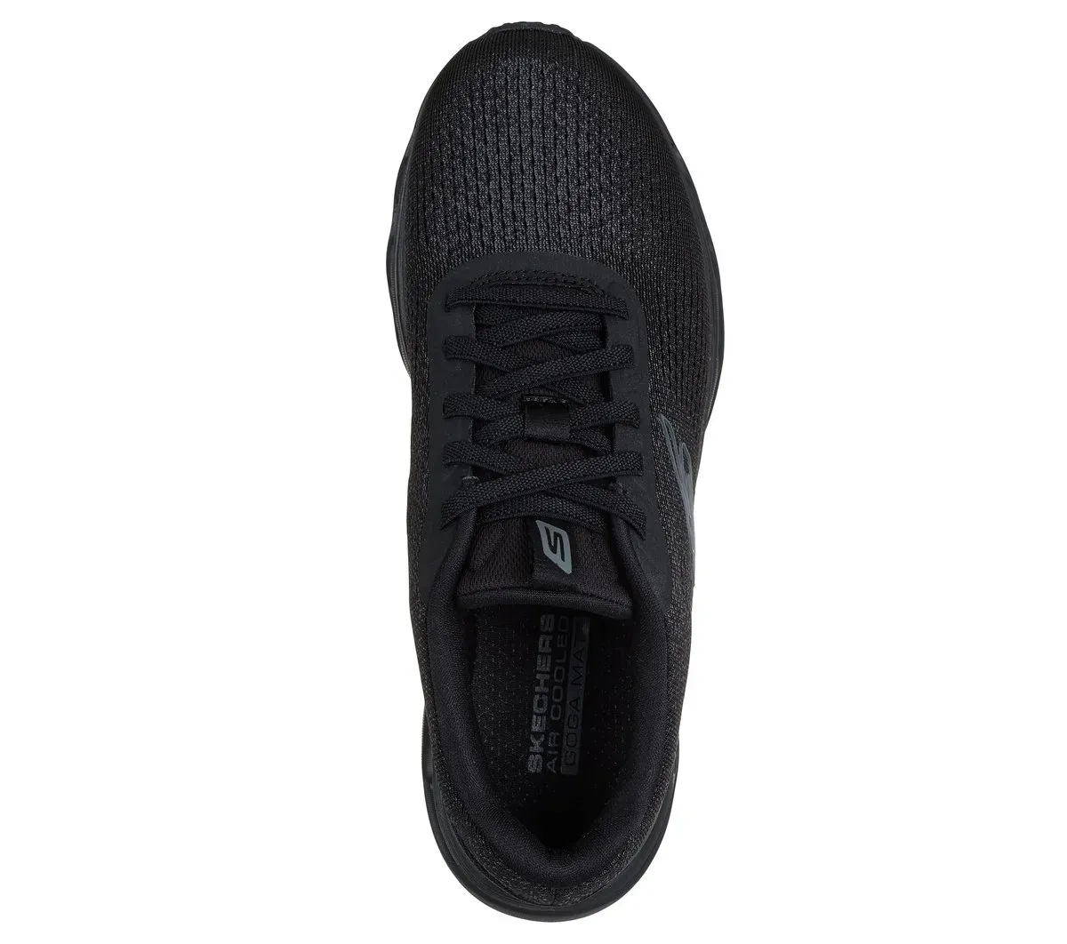 Skechers GO WALK Glide-Step 2.0 – Vanessa 48751376