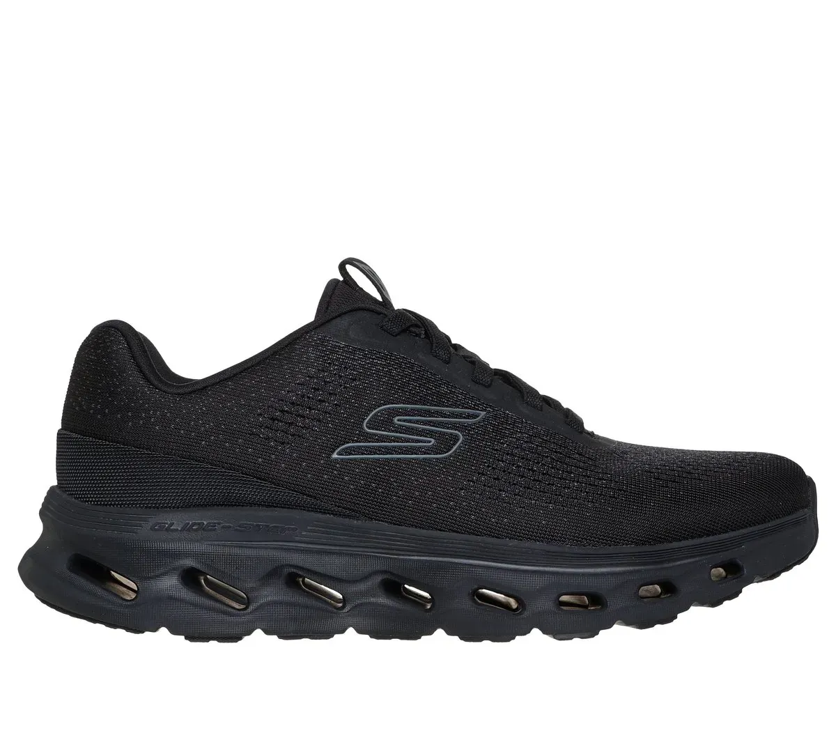 Skechers GO WALK Glide-Step 2.0 – Vanessa 48751376