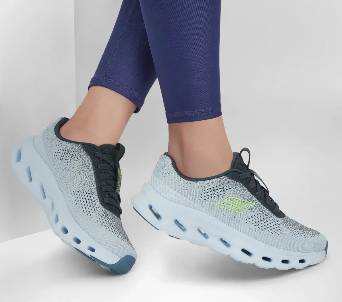 Skechers GO WALK Glide-Step 2.0 – Vanessa 56611595