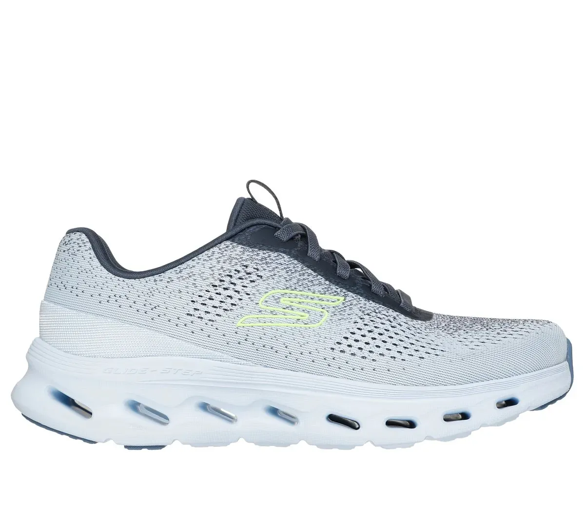 Skechers GO WALK Glide-Step 2.0 – Vanessa 56611595