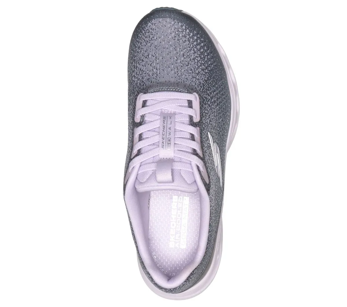 Skechers GO WALK Glide-Step 2.0 – Vanessa 76721289