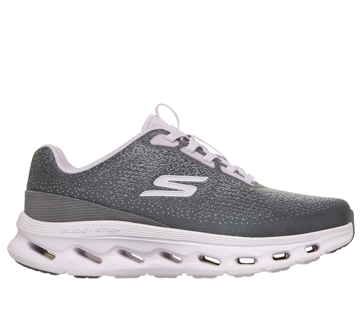 Skechers GO WALK Glide-Step 2.0 – Vanessa 76721289