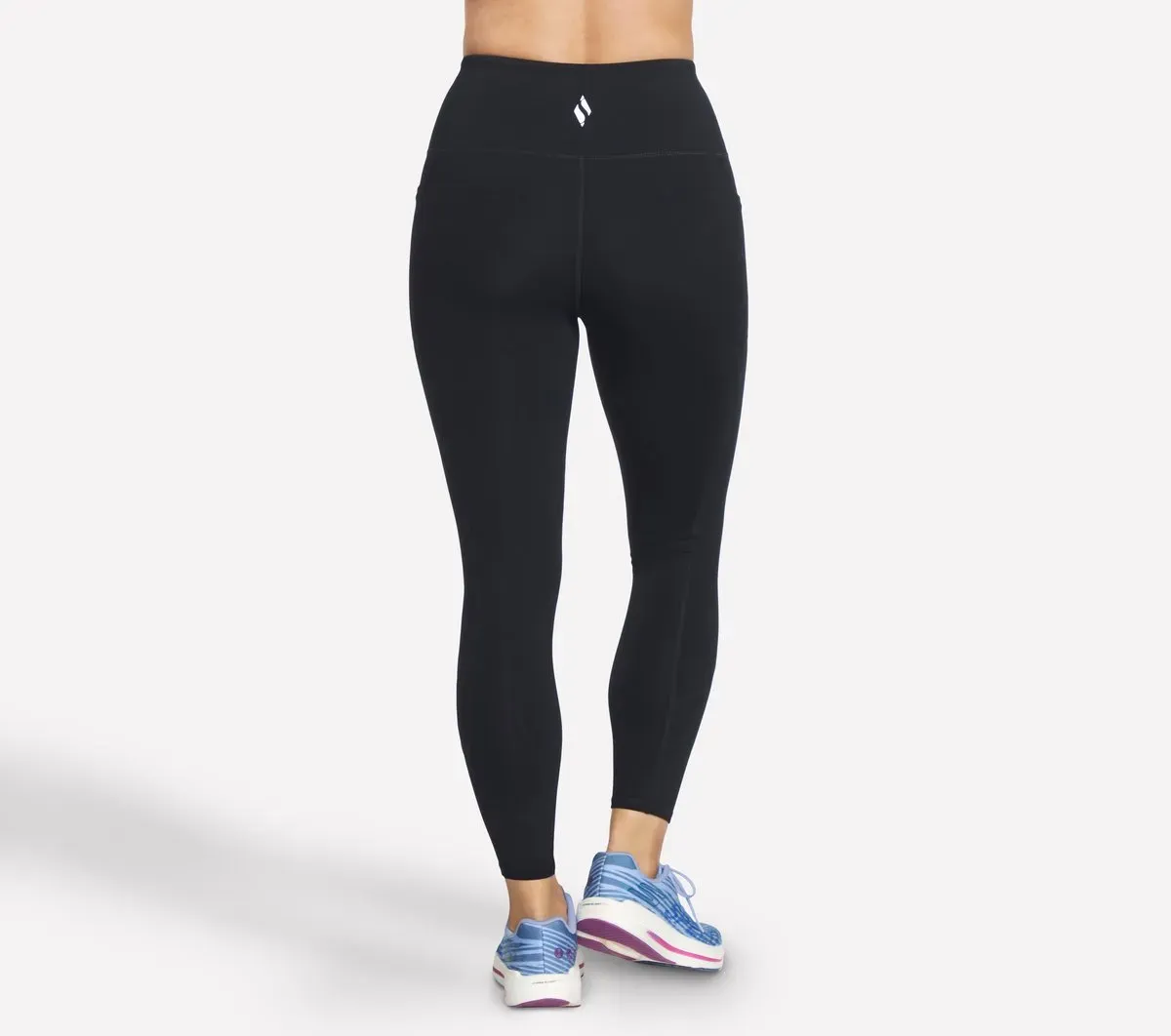 Skechers GO WALK High Waisted 7/8 Legging 27842116