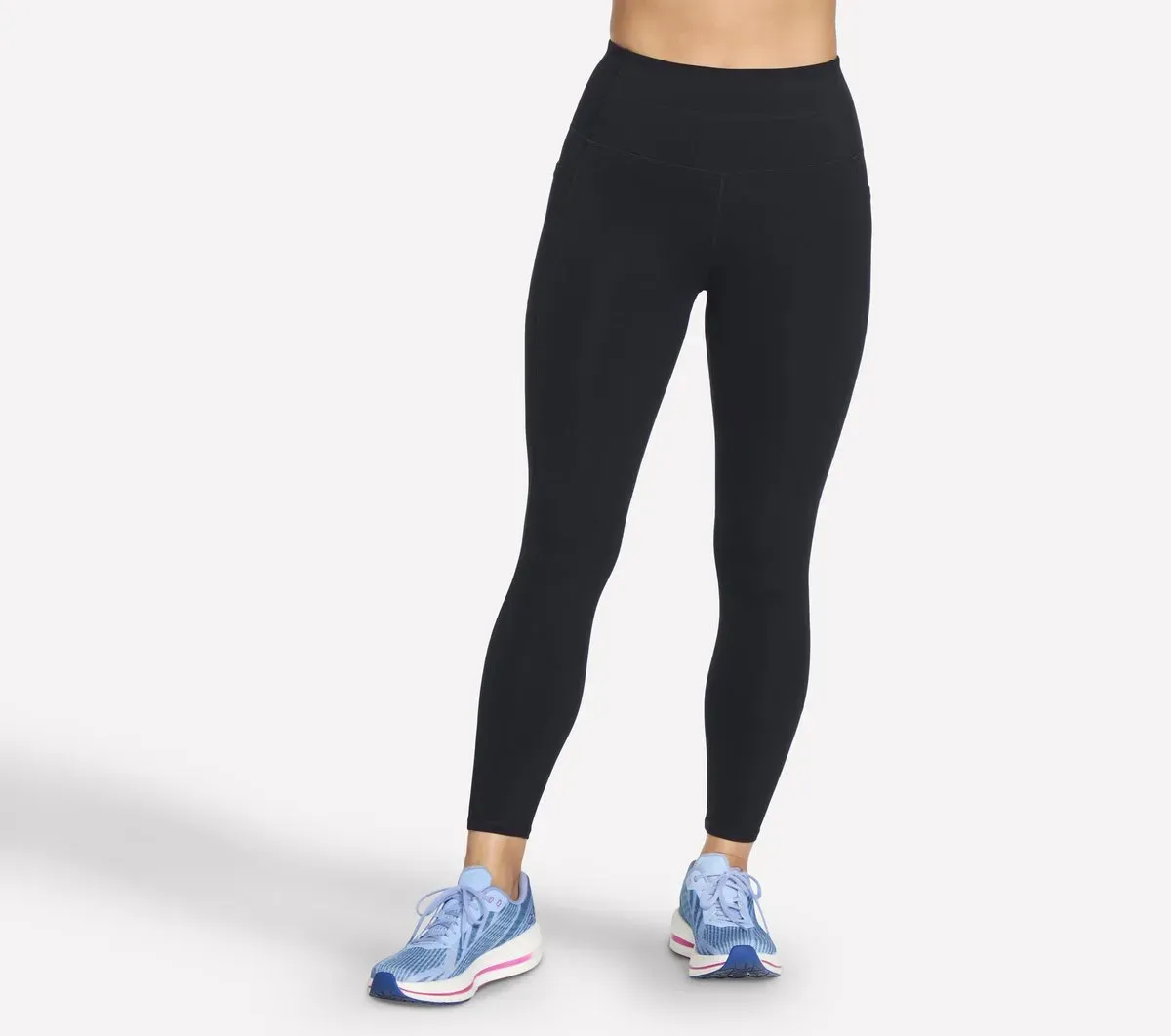 Skechers GO WALK High Waisted 7/8 Legging 27842116