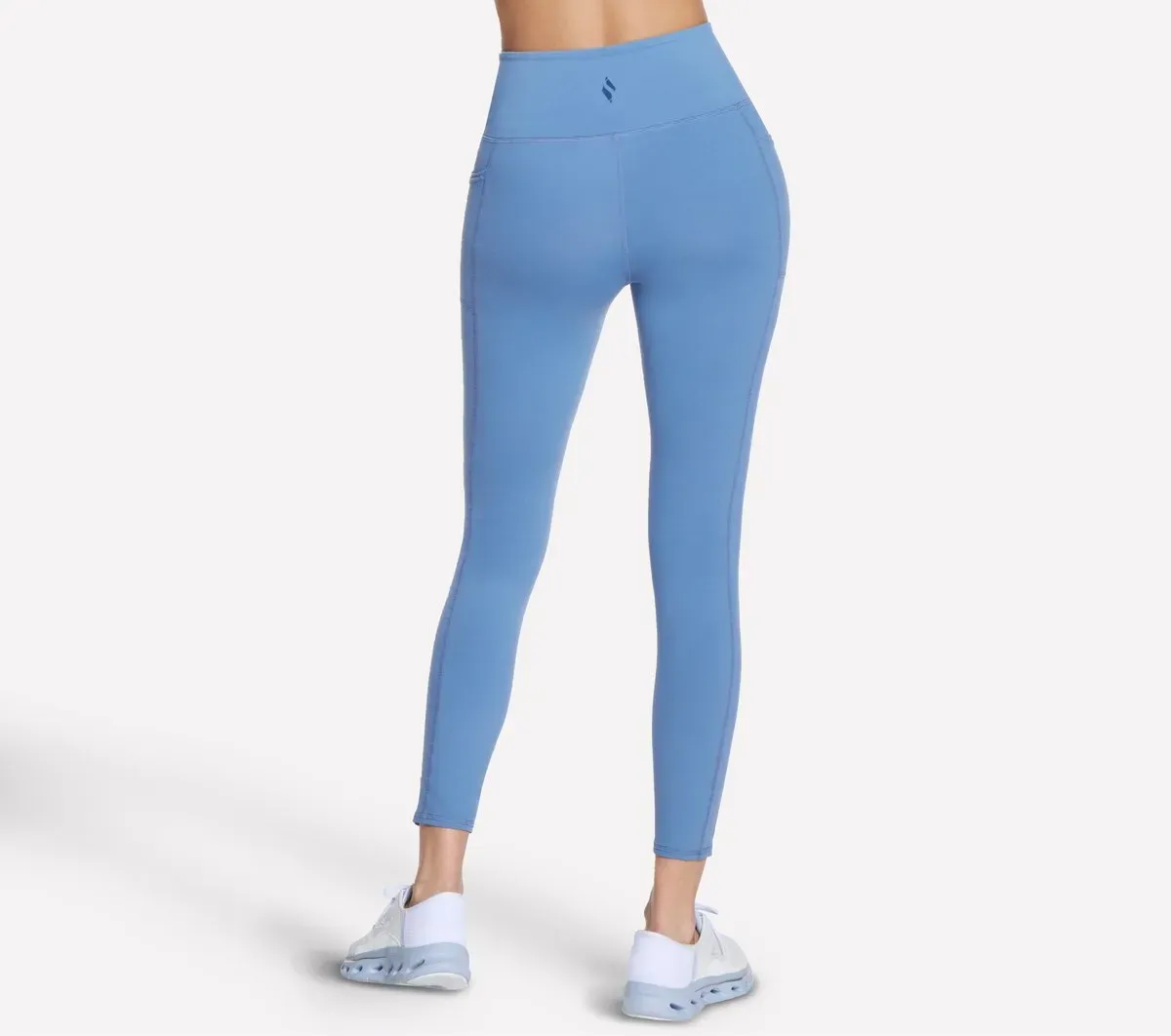 Skechers GO WALK High Waisted Legging 62196867