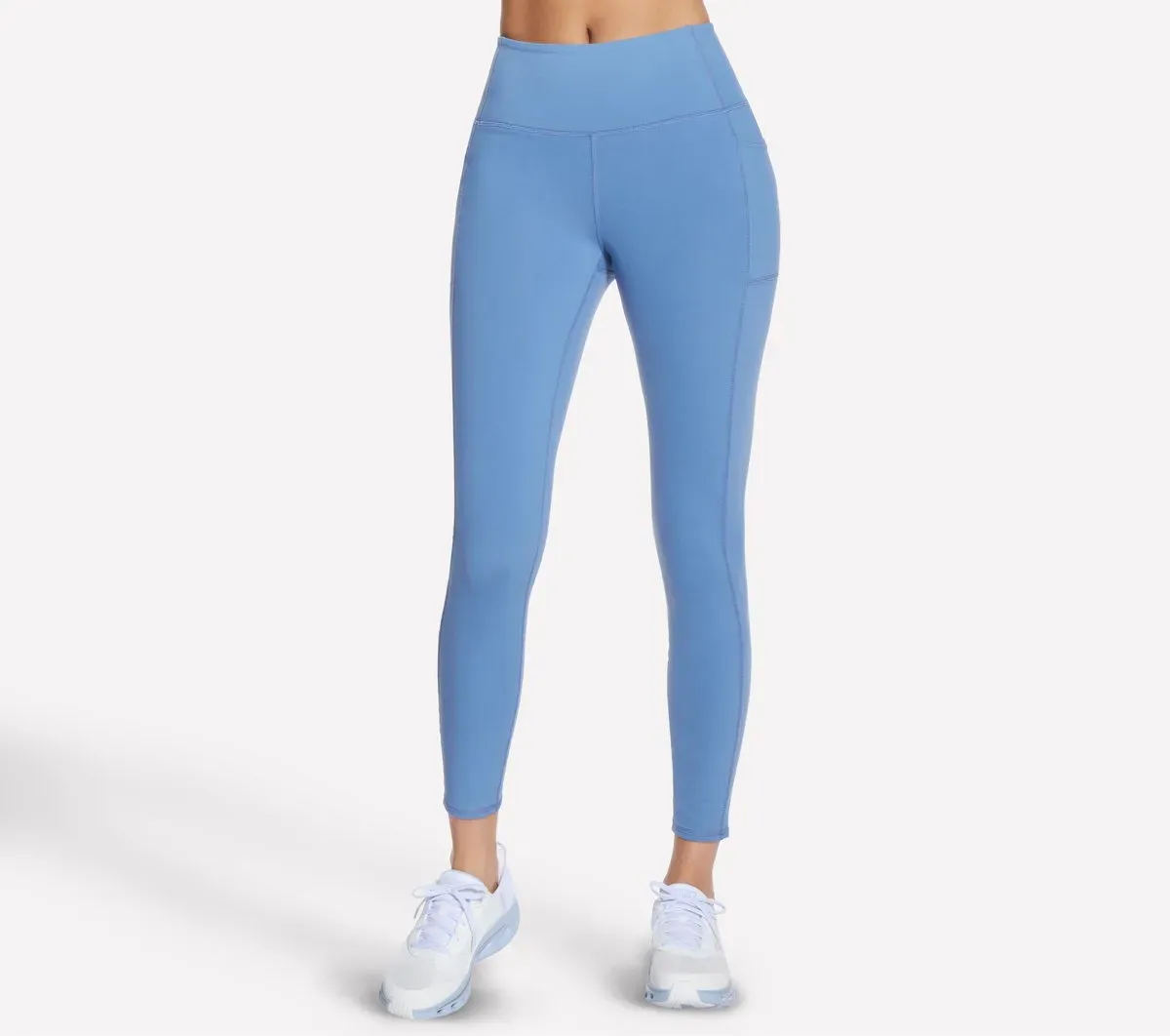Skechers GO WALK High Waisted Legging 62196867