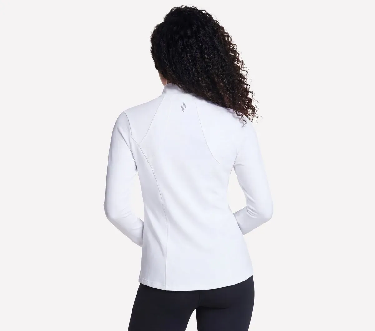 Skechers GO WALK Jacket 39799885