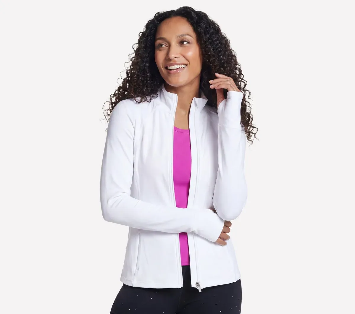 Skechers GO WALK Jacket 39799885