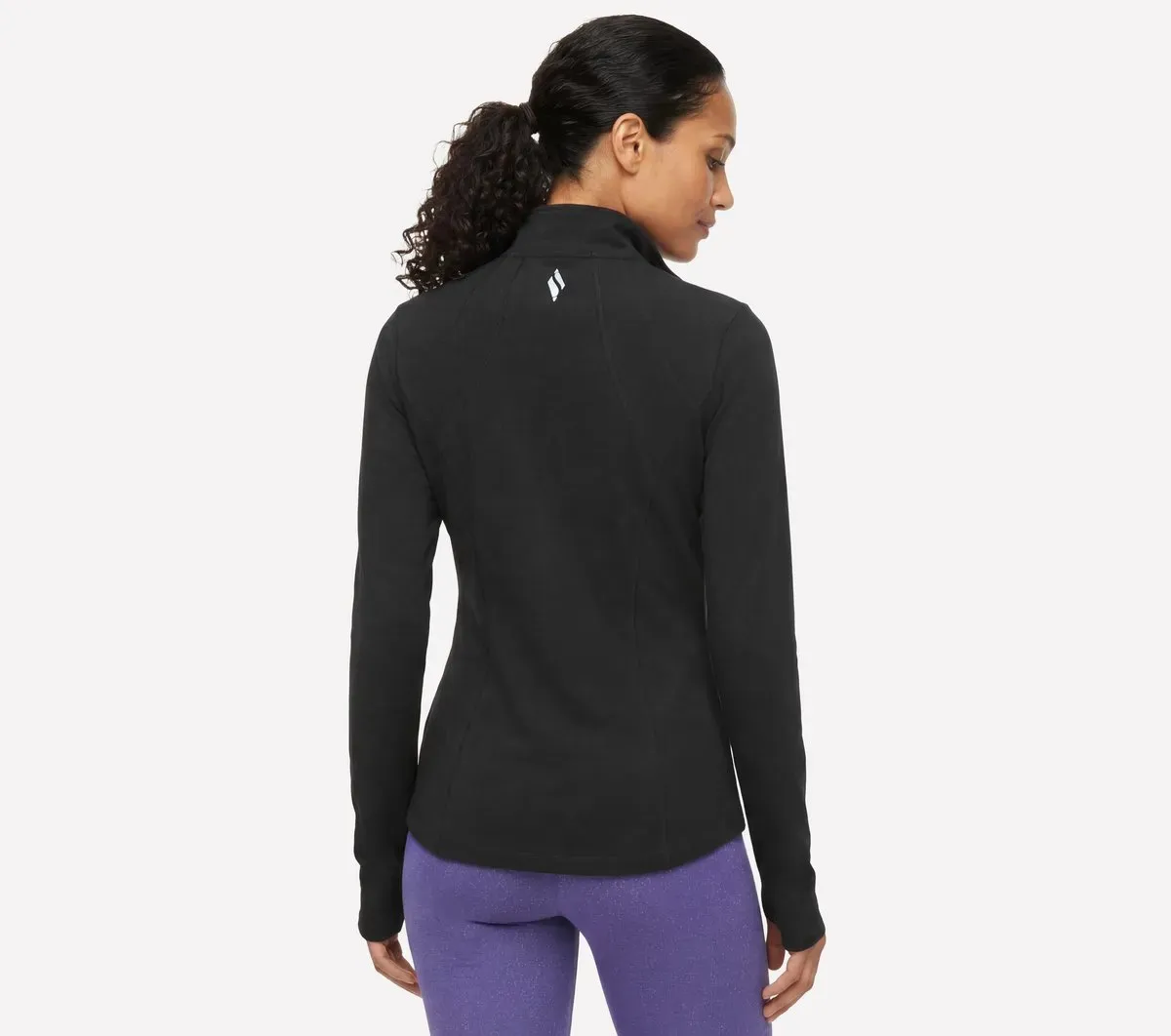 Skechers GO WALK Jacket 46857294