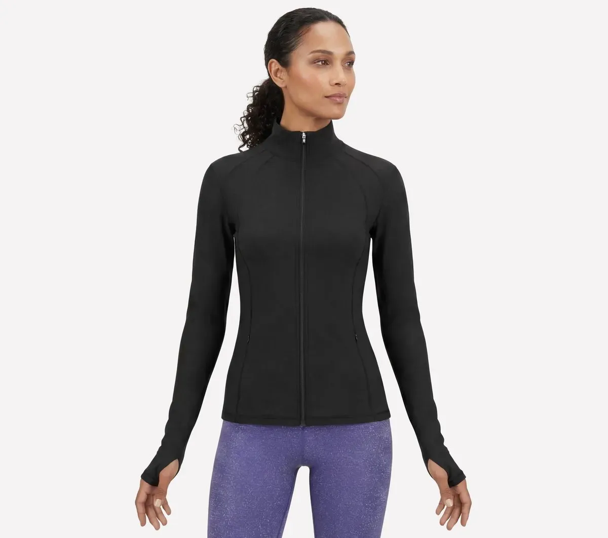 Skechers GO WALK Jacket 46857294