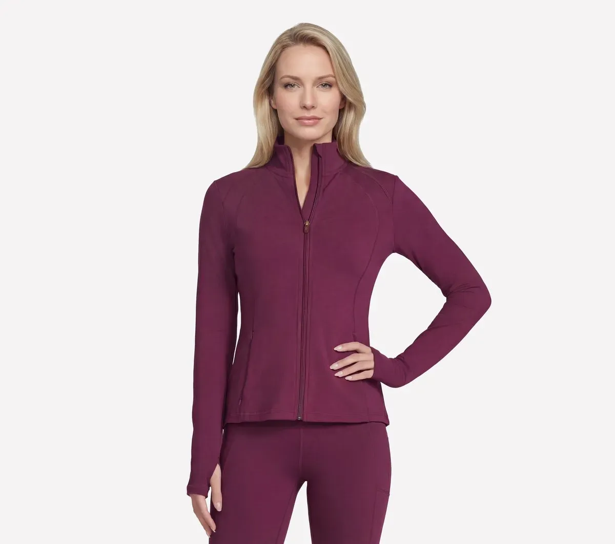 Skechers GO WALK Jacket 47884956