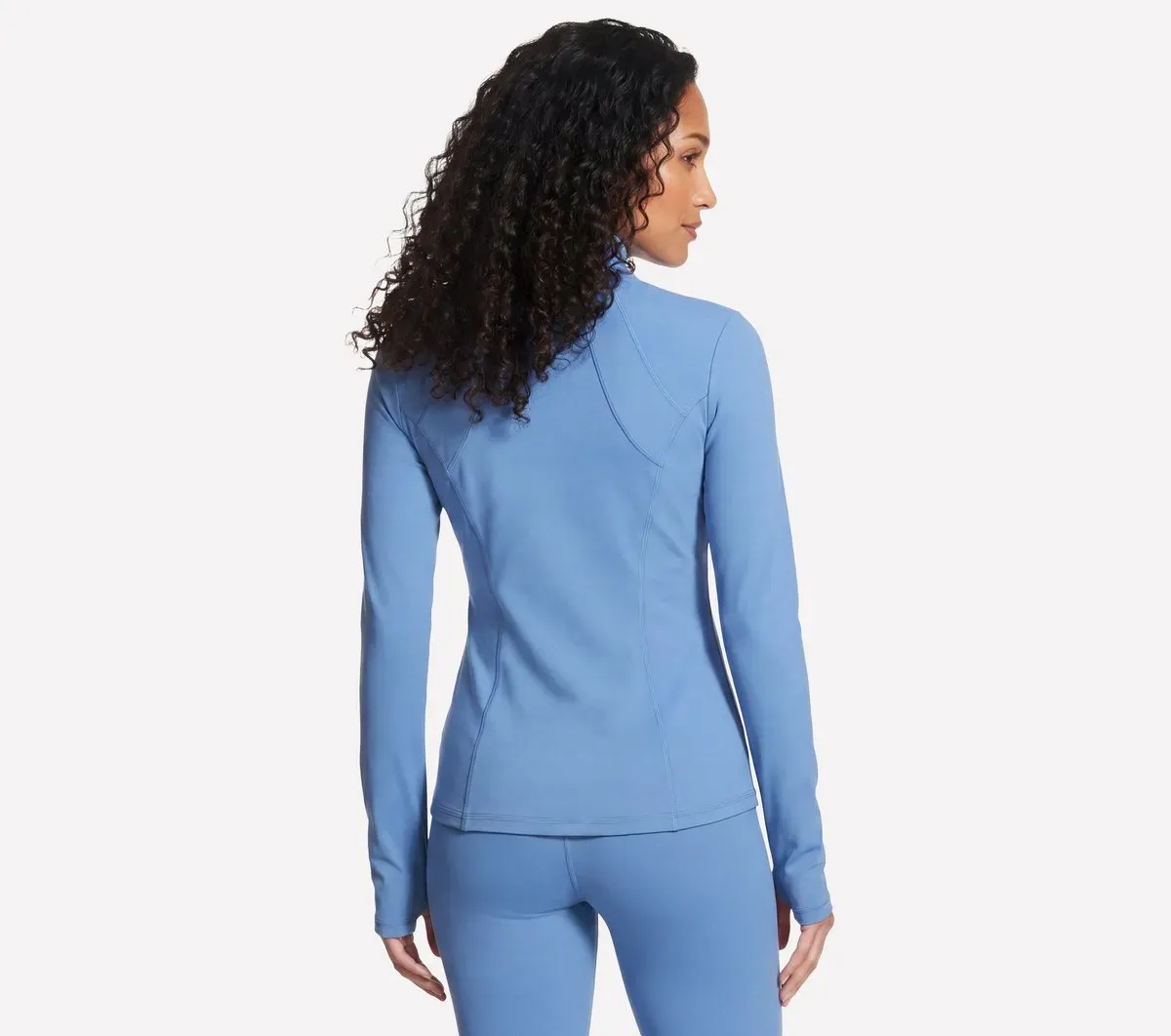 Skechers GO WALK Jacket 72131488