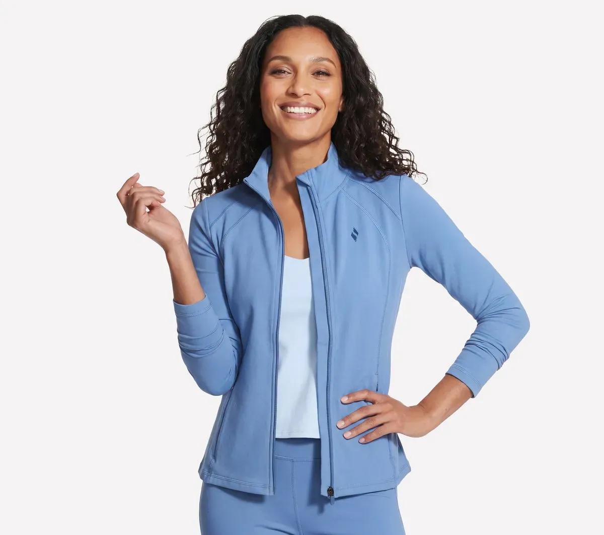 Skechers GO WALK Jacket 72131488