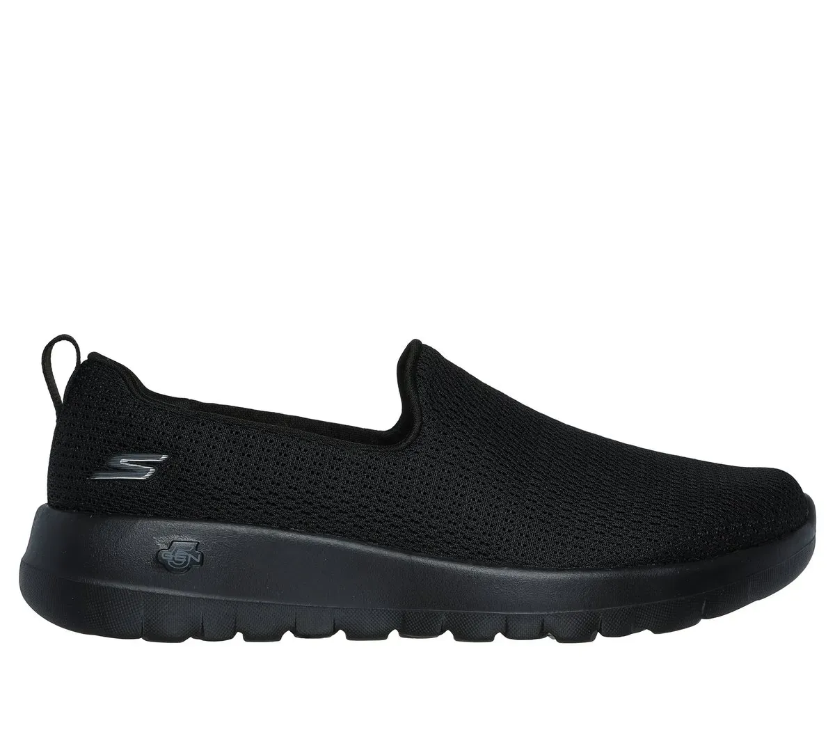 Skechers GO WALK Joy - Aurora 82741968 Skechers GO WALK Joy – Aurora 82741968