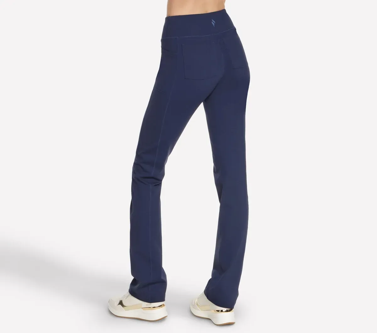 Skechers GO WALK Joy Pant Petite Length 49184518