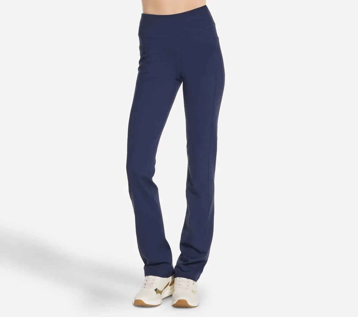 Skechers GO WALK Joy Pant Petite Length 49184518