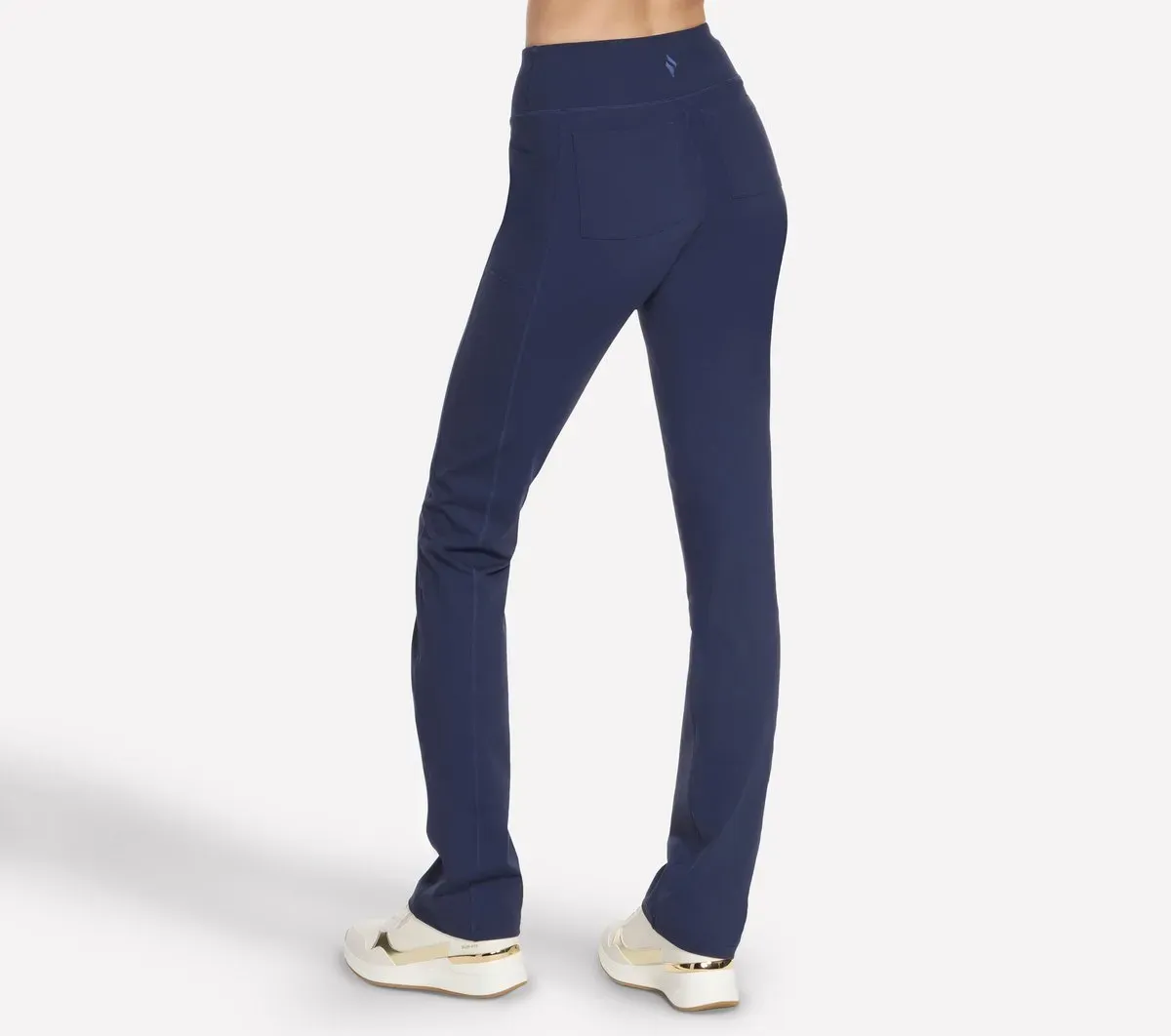 Skechers GO WALK Joy Pant Regular Length 11139215