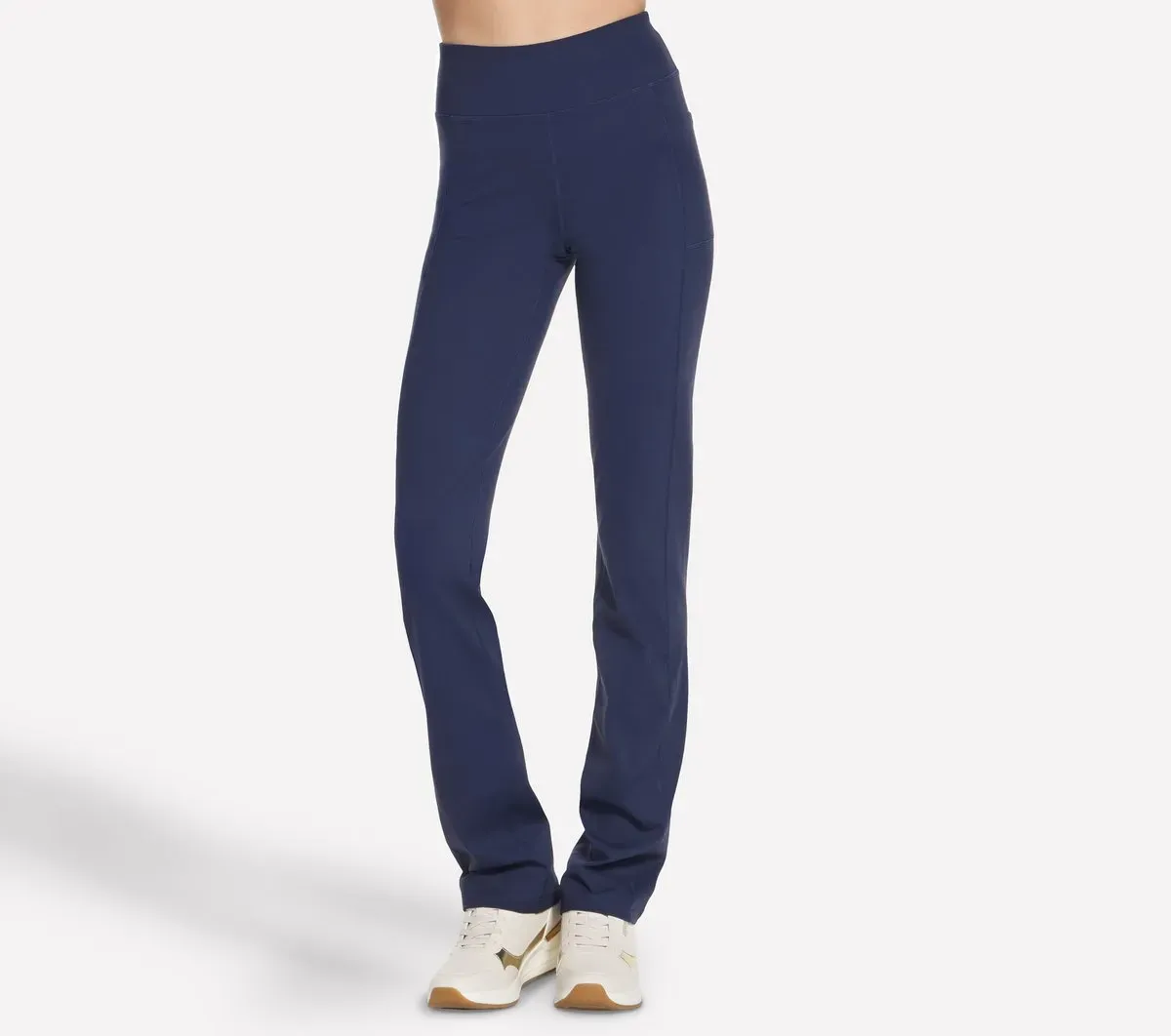 Skechers GO WALK Joy Pant Regular Length 11139215