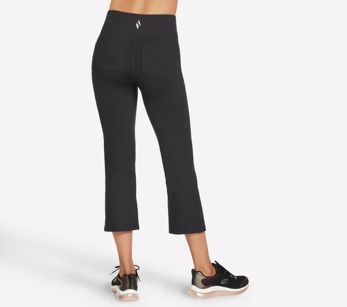 Skechers GO WALK Lite Pant 13339142
