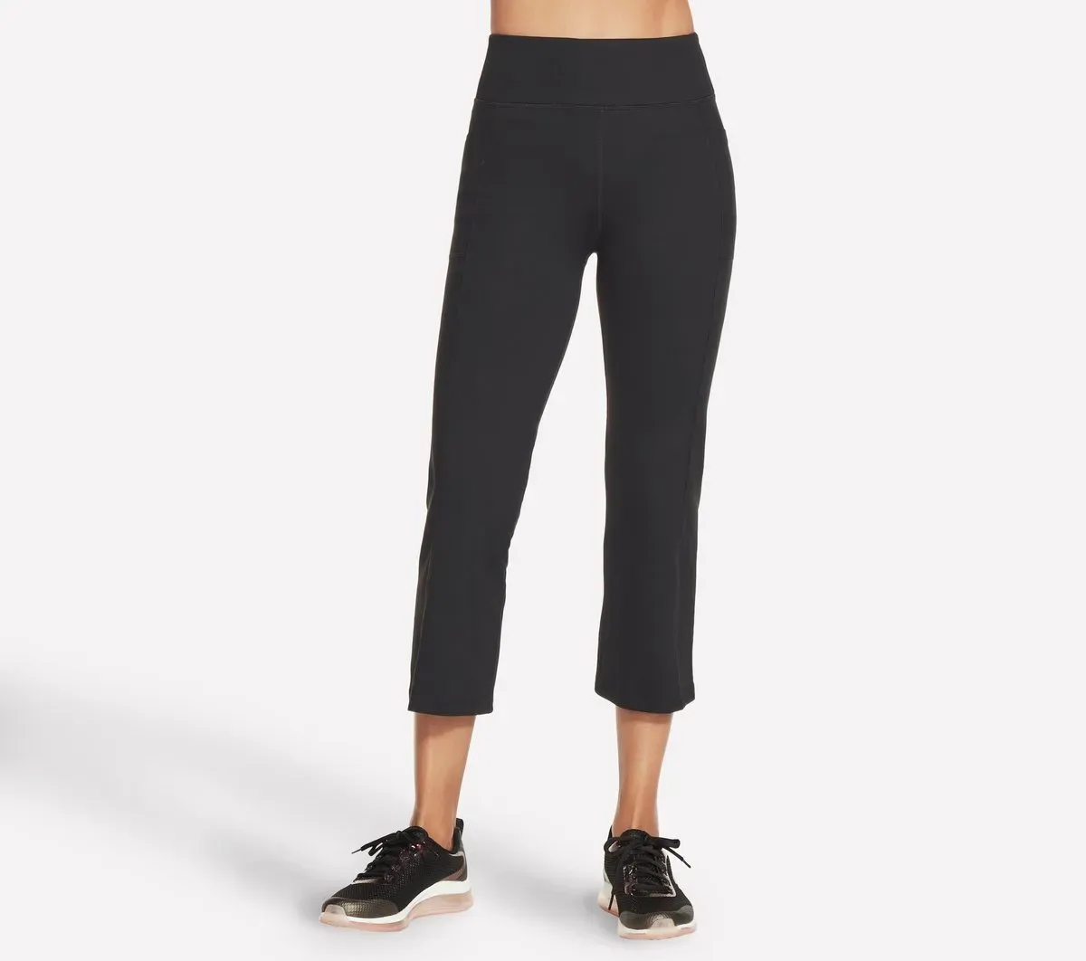 Skechers GO WALK Lite Pant 13339142