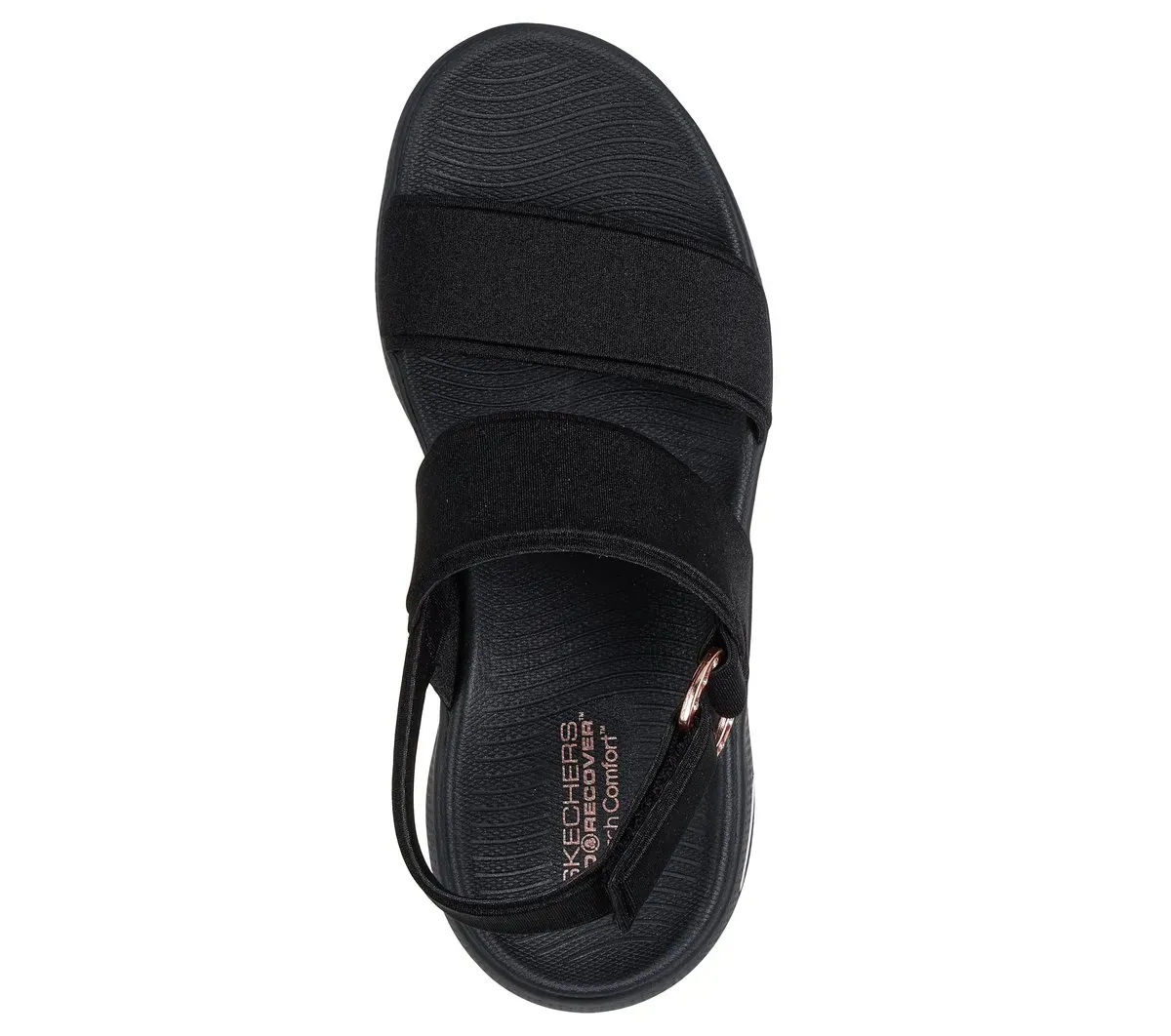 Skechers GO WALK Massage Fit – Renee 14994536