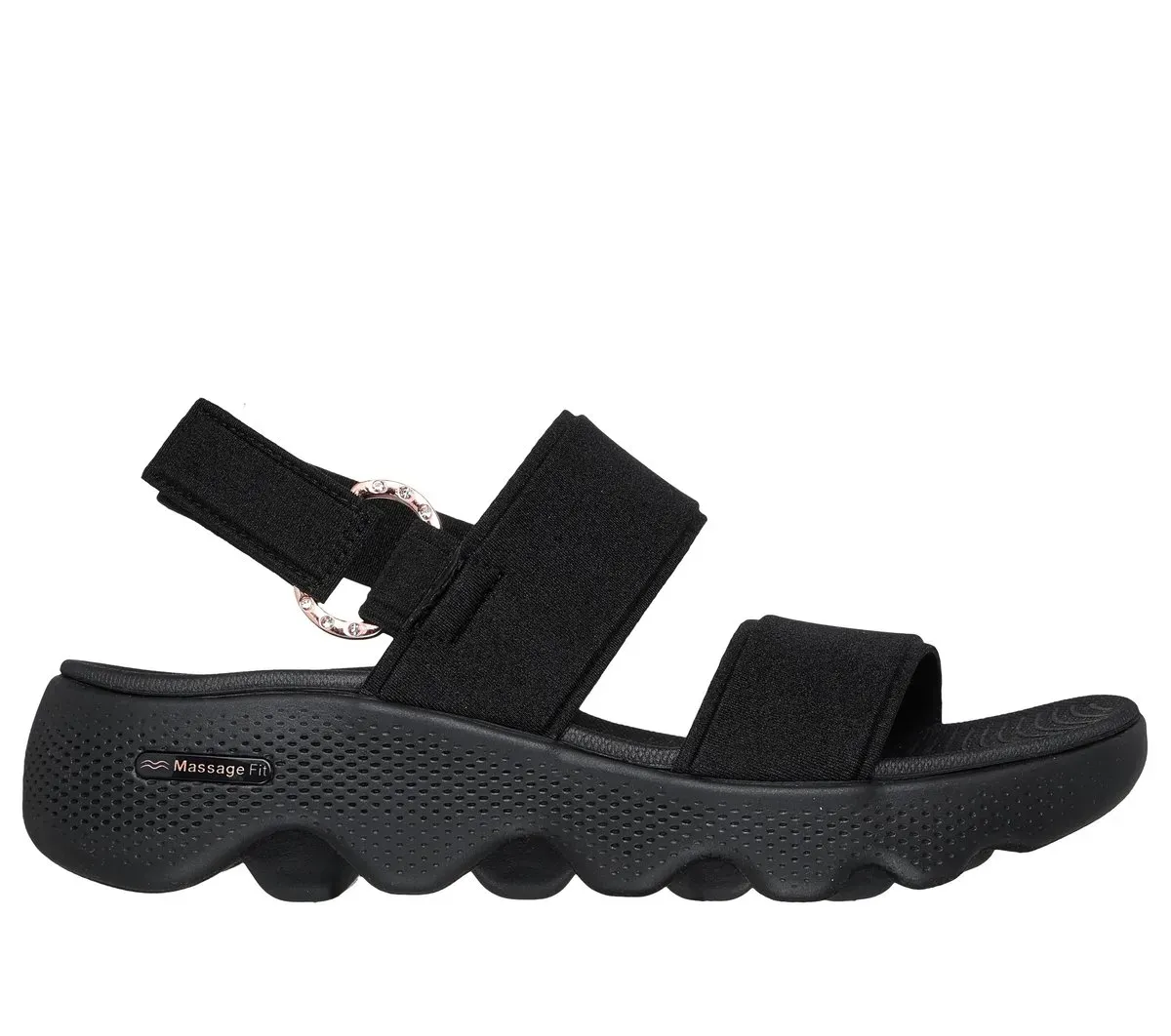 Skechers GO WALK Massage Fit – Renee 14994536
