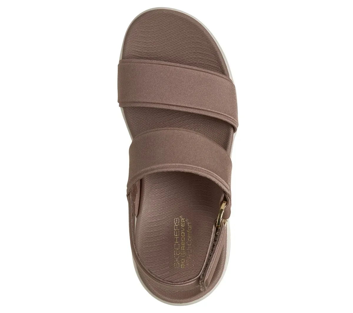 Skechers GO WALK Massage Fit – Renee 85335637