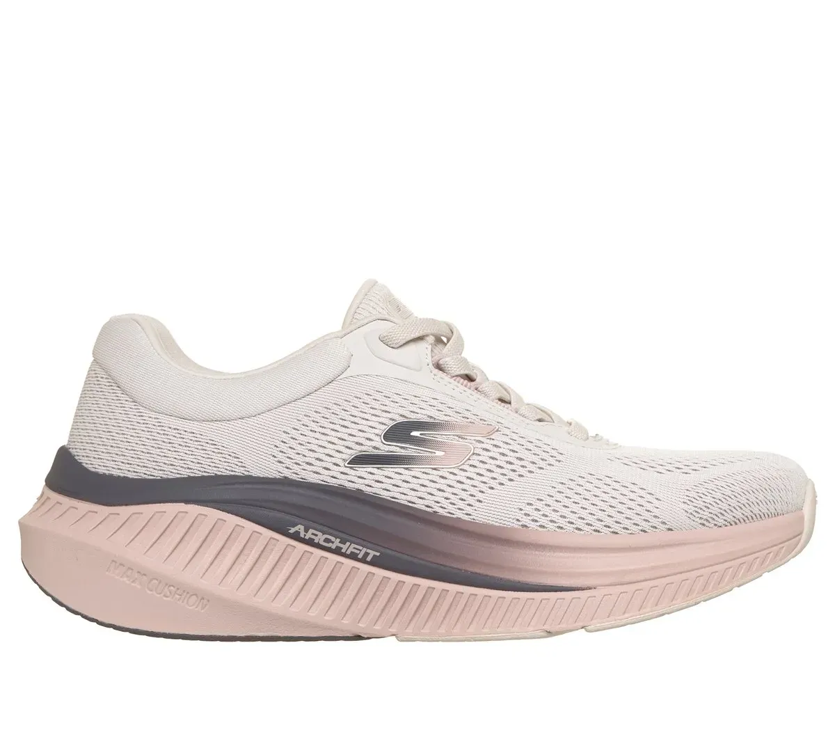 Skechers GO WALK Max Cushioning Arch Fit – Clare 13882897
