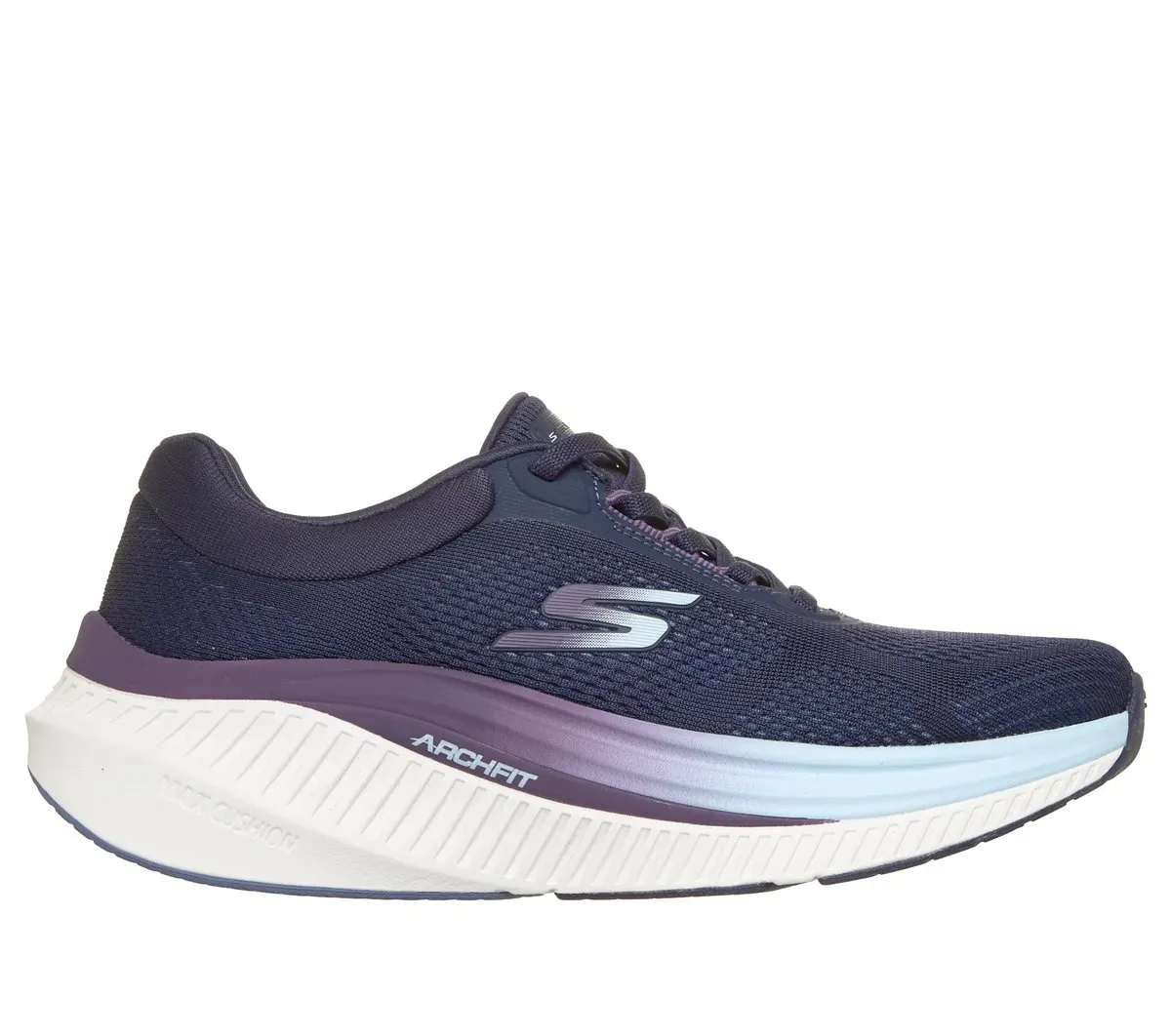 Skechers GO WALK Max Cushioning Arch Fit – Clare 93787245