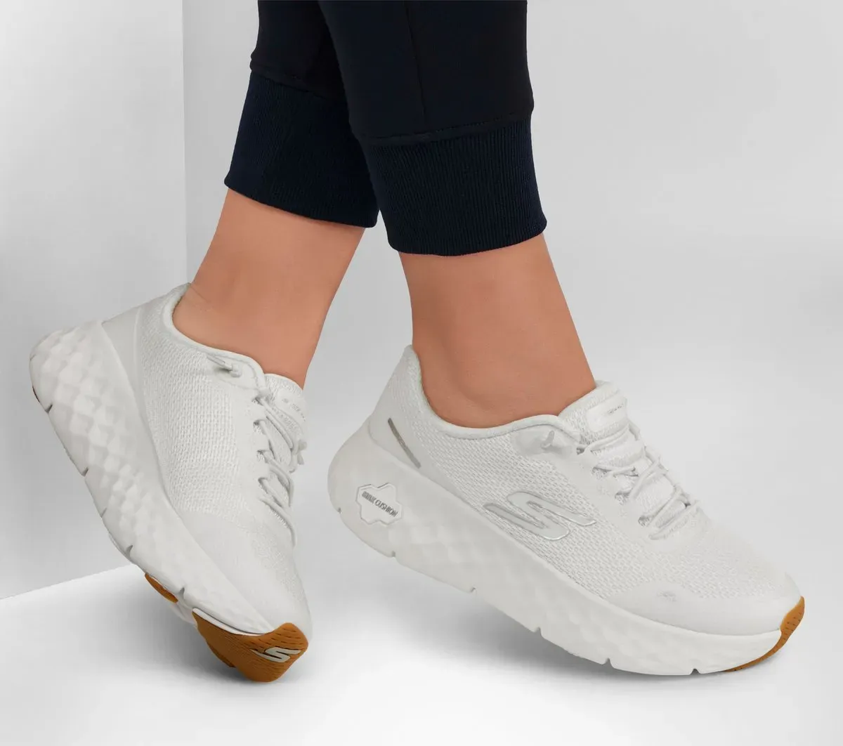 Skechers GO WALK Max Cushioning Flex 38957653