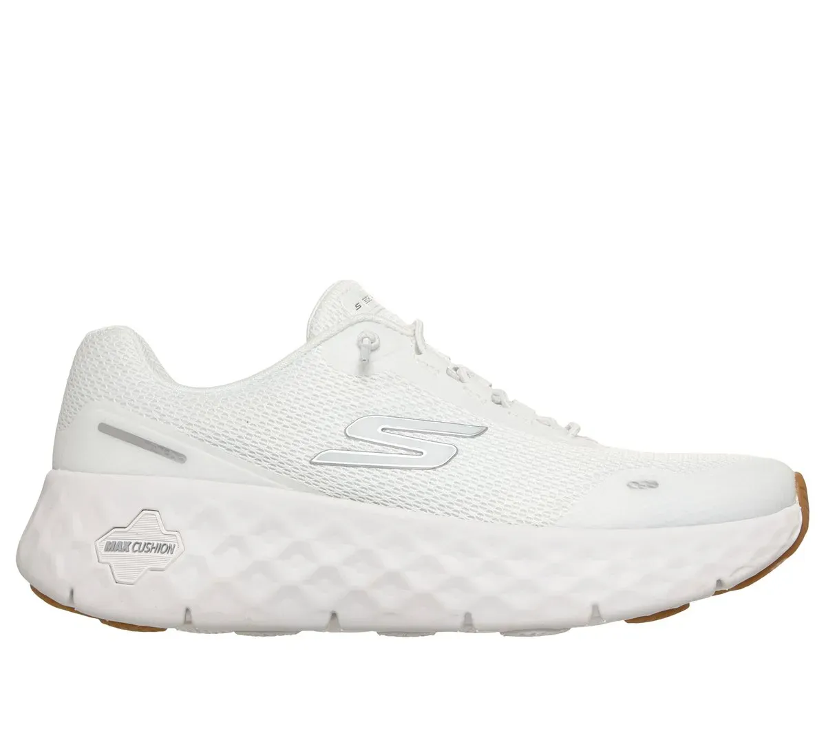 Skechers GO WALK Max Cushioning Flex 38957653