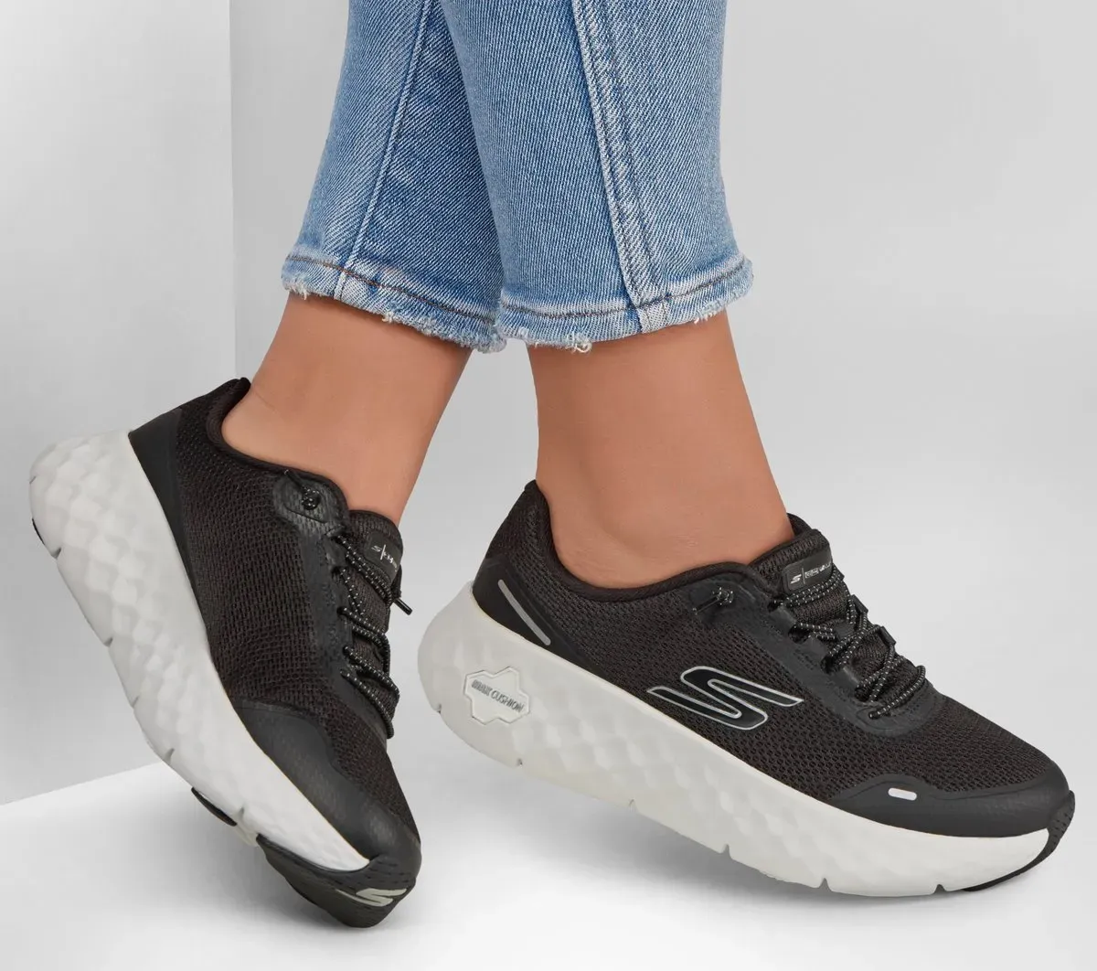 Skechers GO WALK Max Cushioning Flex 96254766