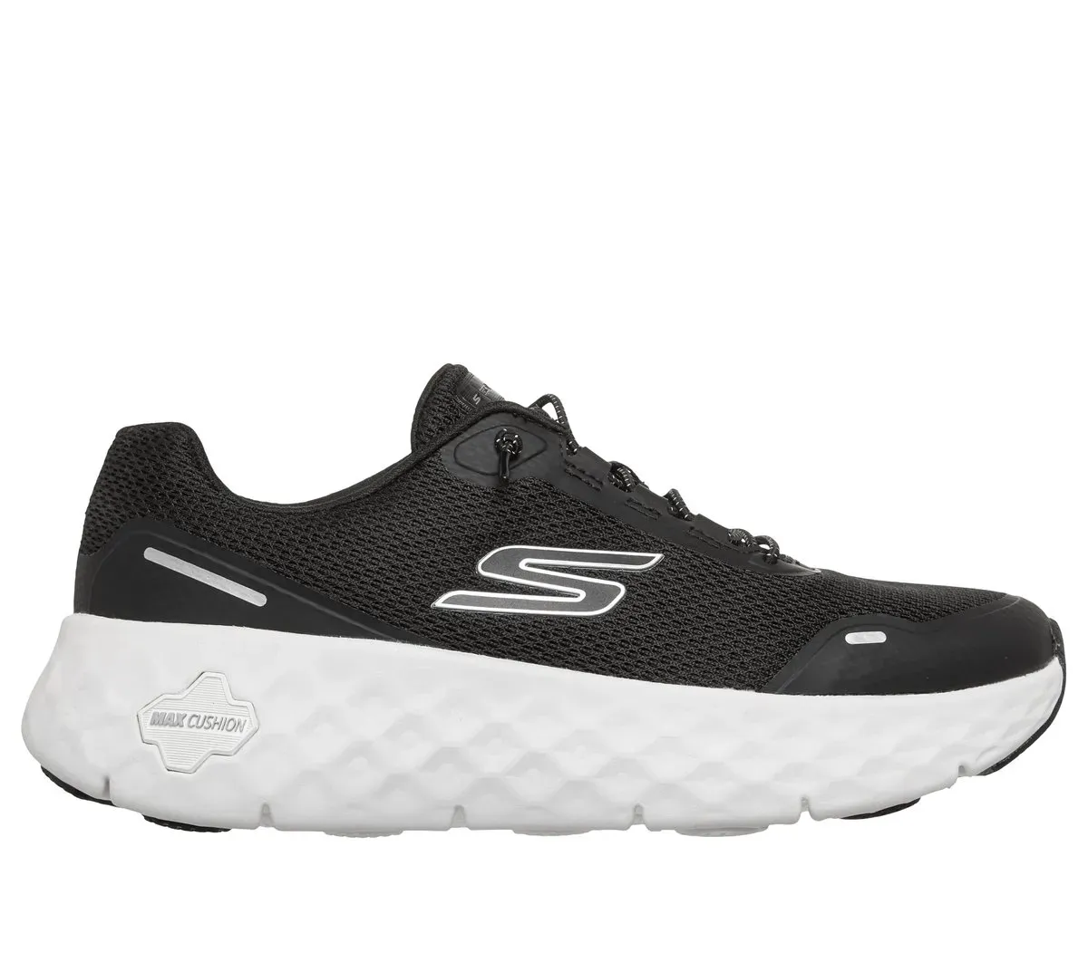 Skechers GO WALK Max Cushioning Flex 96254766