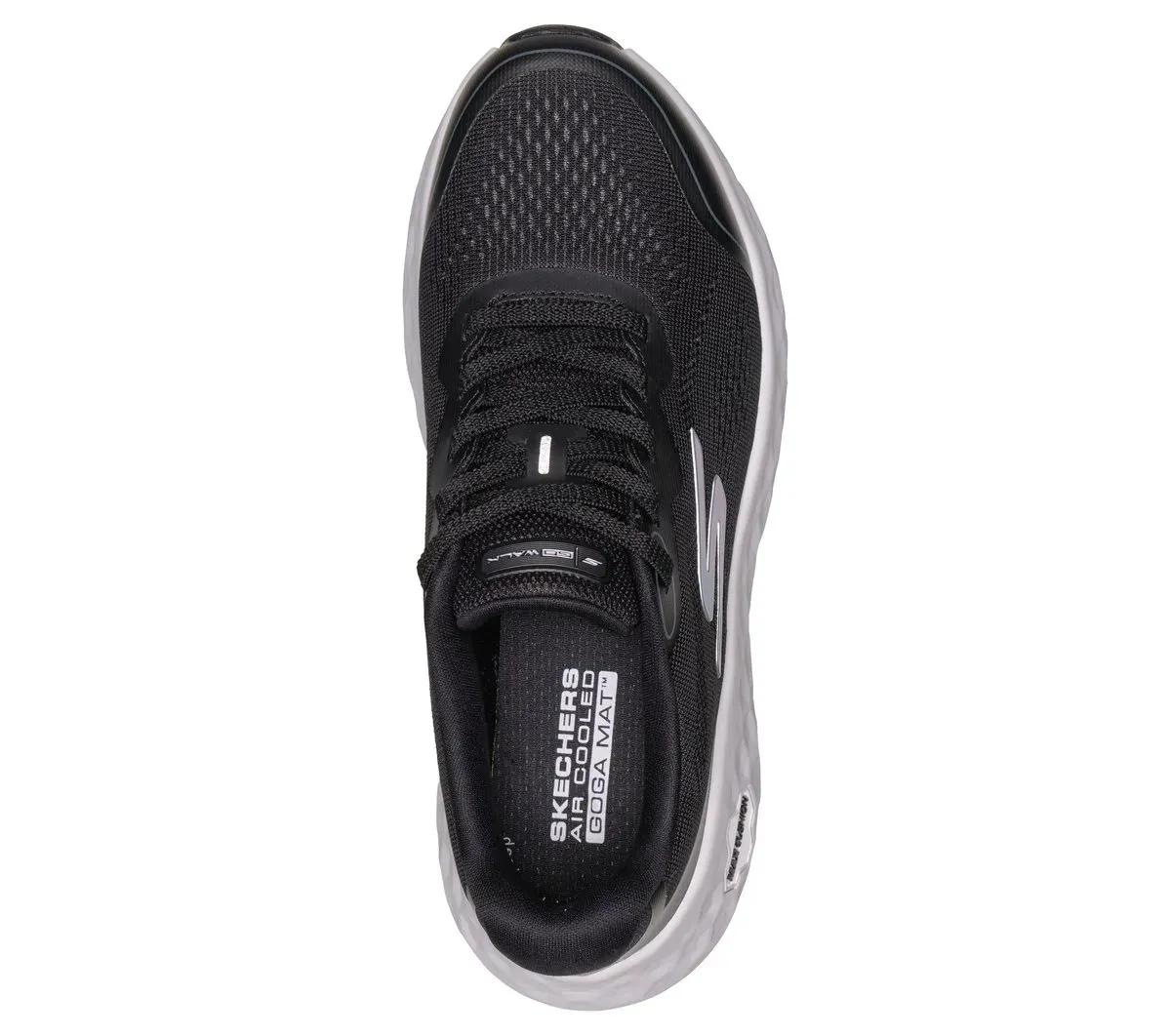 Skechers GO WALK Max Cushioning Flex – Destiny 23499715