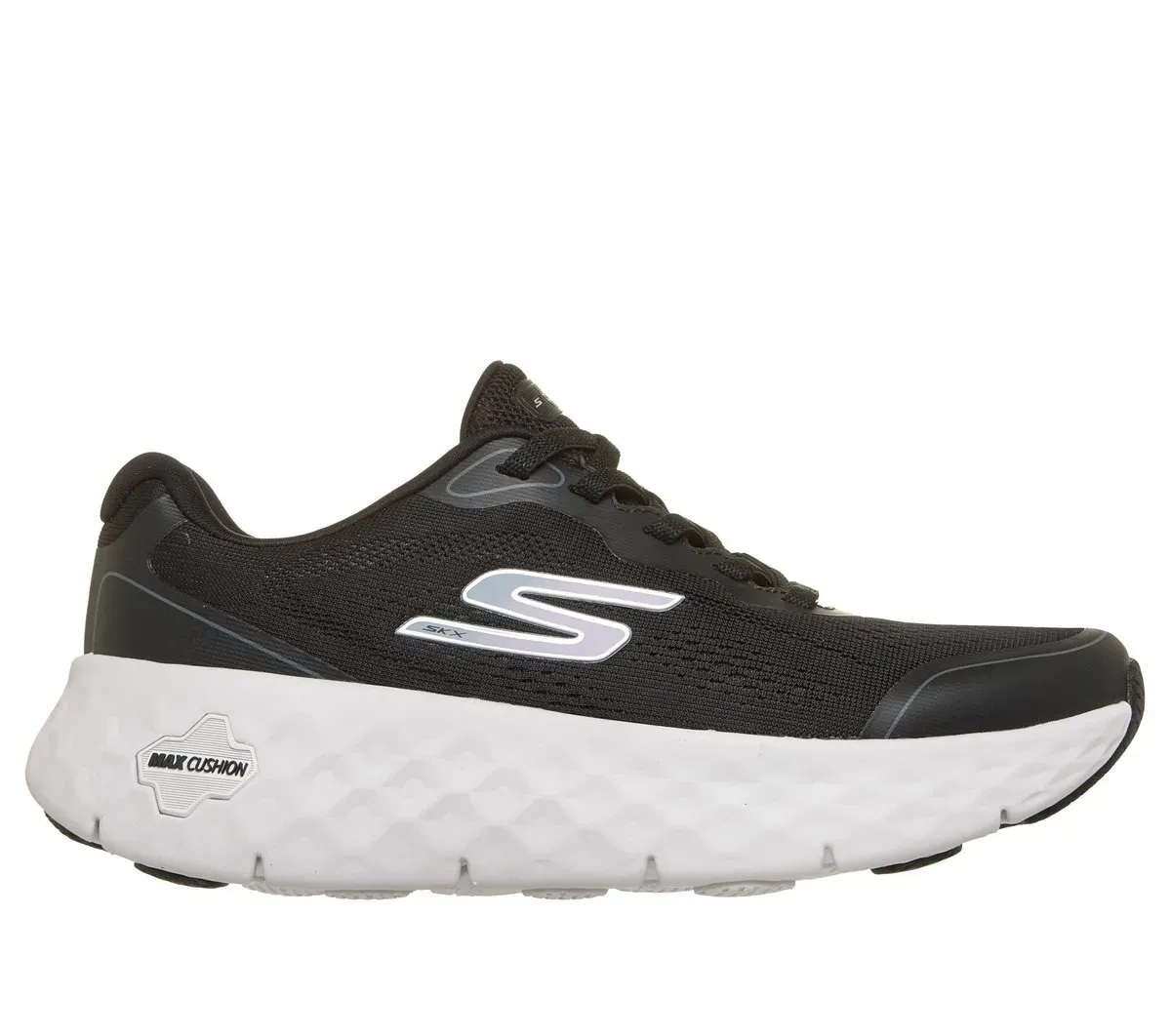 Skechers GO WALK Max Cushioning Flex – Destiny 23499715