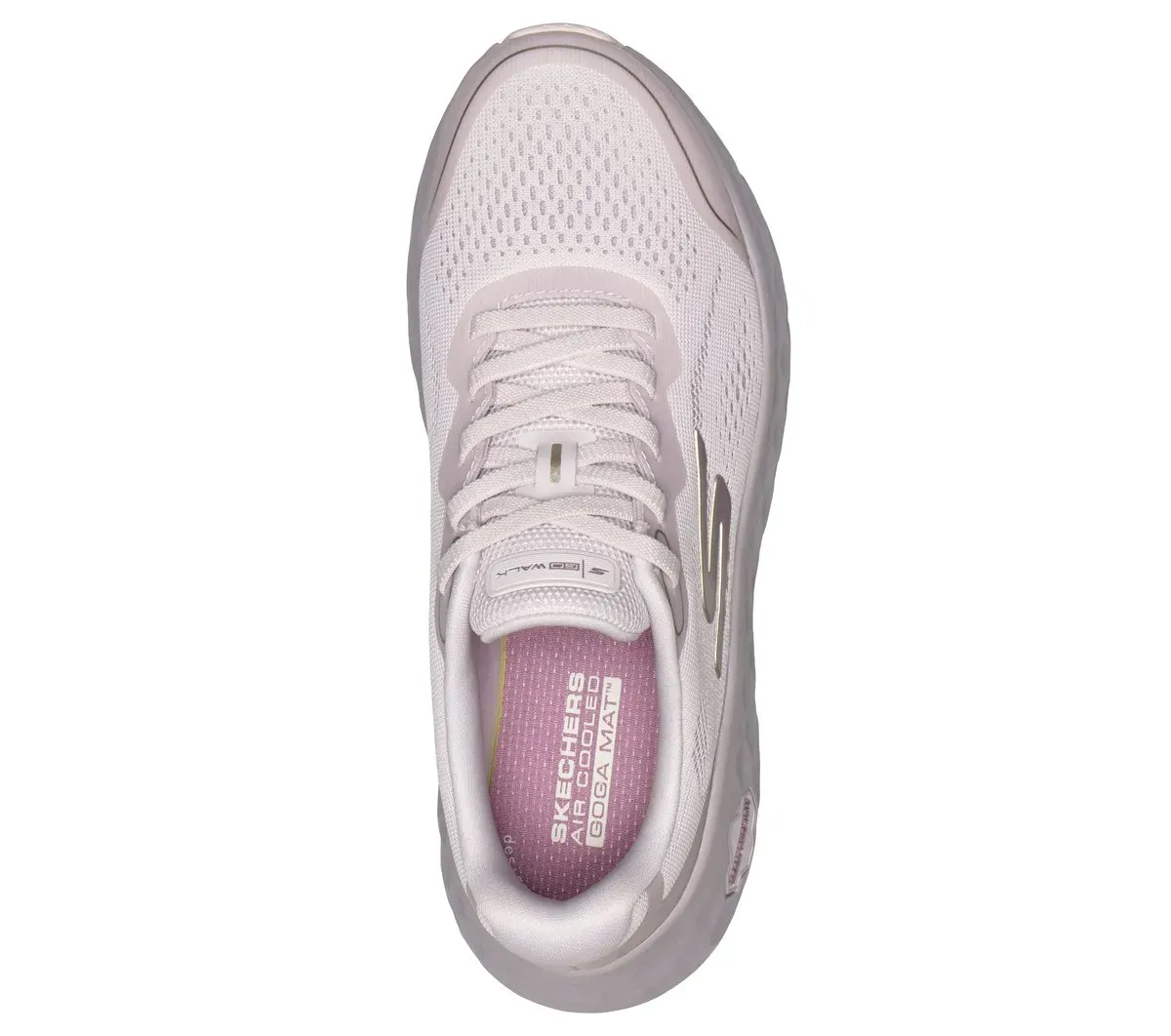 Skechers GO WALK Max Cushioning Flex – Destiny 29646135
