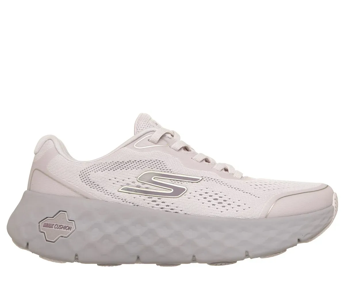 Skechers GO WALK Max Cushioning Flex – Destiny 29646135